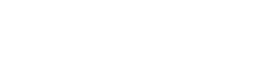 White Business Mag