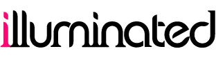 White Business Mag