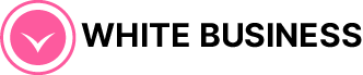 whitebusinessmag logo