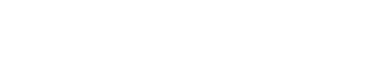 whitebusinessmag w